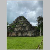 Cambodia, Koh Ker Temple, photo Fang, tripadvisor.jpg